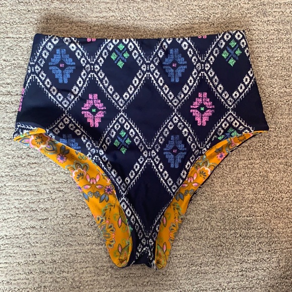 Aerie bikini bottom - Picture 2 of 2